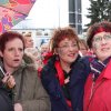 130207_SadR (54)